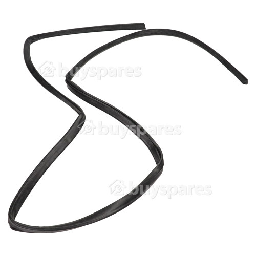 Hotpoint Main Oven Door Seal