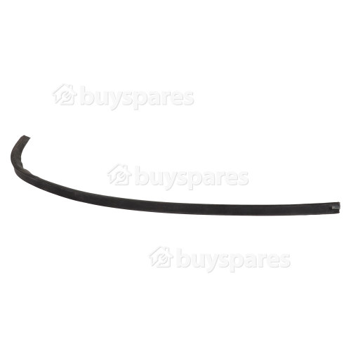 Delonghi Main Oven Lower Door Strip Seal
