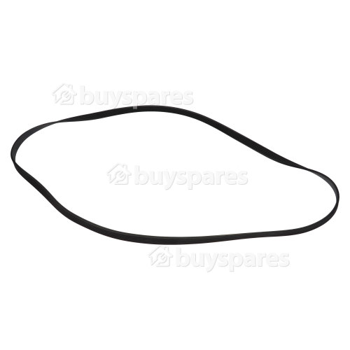 Beko Poly-Vee Drive Belt - 1270J5PJE