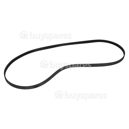 Beko Poly-Vee Drive Belt - 1270J5PJE