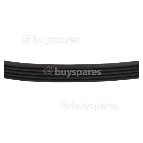 Beko Poly-Vee Drive Belt - 1270J5PJE