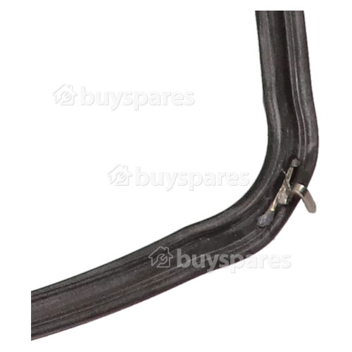 Oven Door Seal