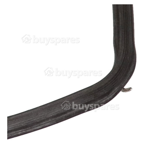 Oven Door Seal
