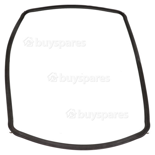 Oven Door Seal