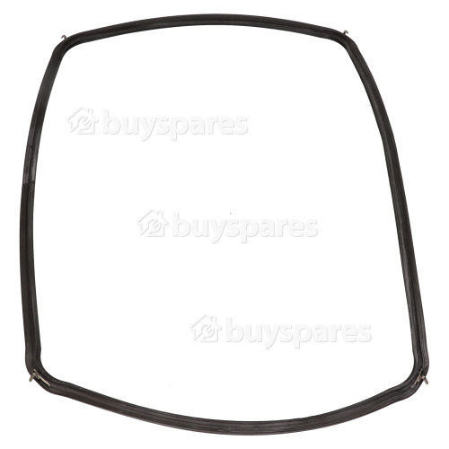Oven Door Seal