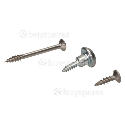 WC431 Integrated Tool Group /in/45