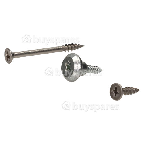 WC431 Integrated Tool Group /in/45
