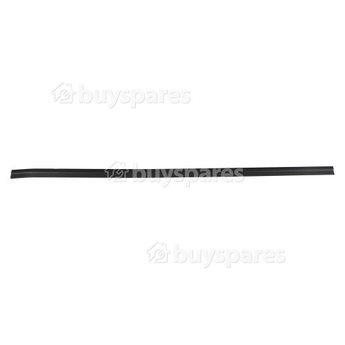 Bosch Sealing Lip Nozzle
