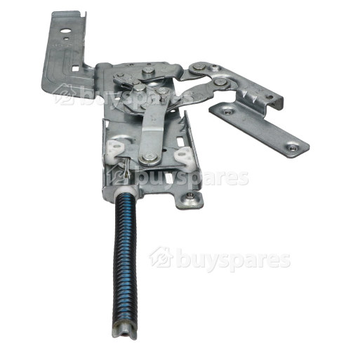 Beko Hinge Group Spring Double Fulcrum