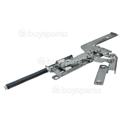 Beko Hinge Group Spring Double Fulcrum