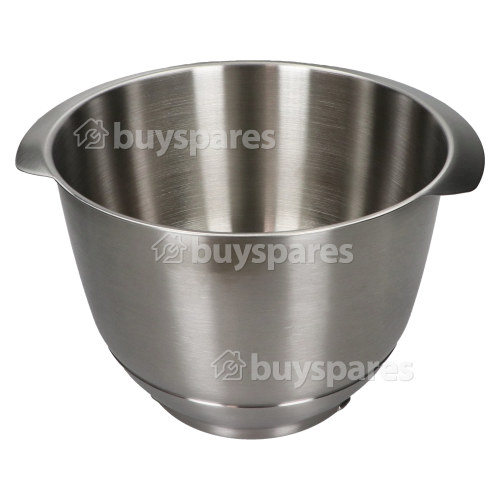 Bosch Mixing Bowl