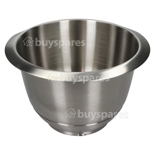 Bosch Mixing Bowl