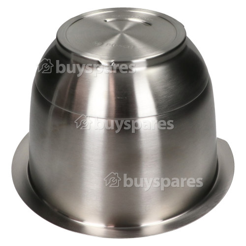 Bosch Mixing Bowl