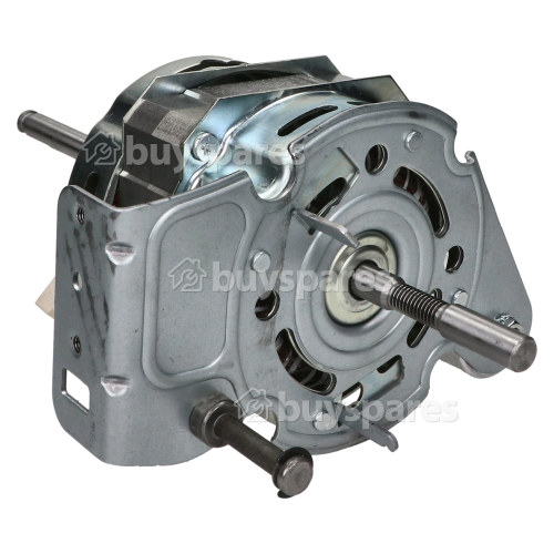 cnc stepper motor CNC Expansion Shield + 4pcs A4988 Stepper Driver For Arduino main image 1