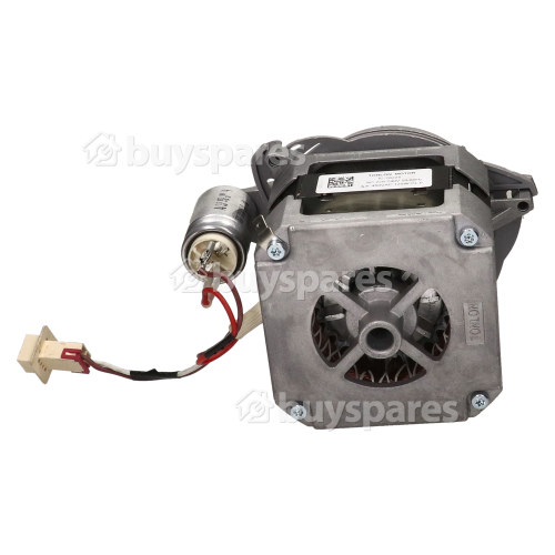 Beko Motor Spray Pump