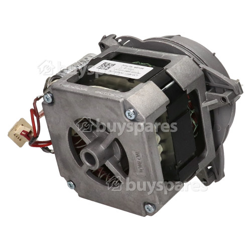 Beko Motor Spray Pump