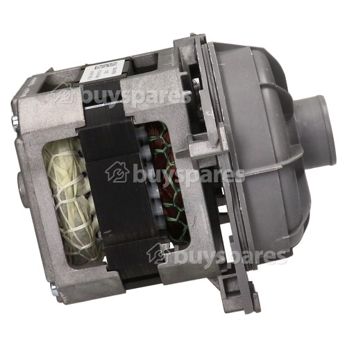 Beko Motor Spray Pump