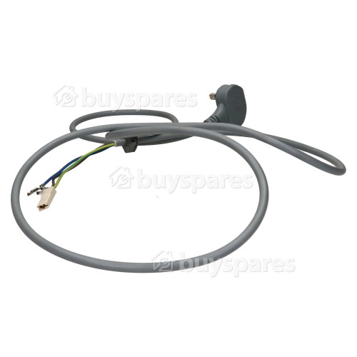 Power Cable