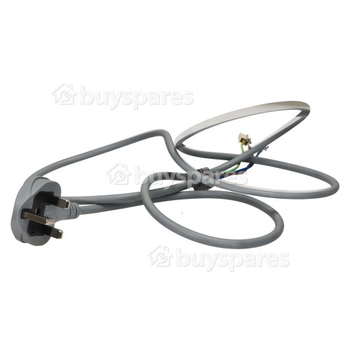 Power Cable