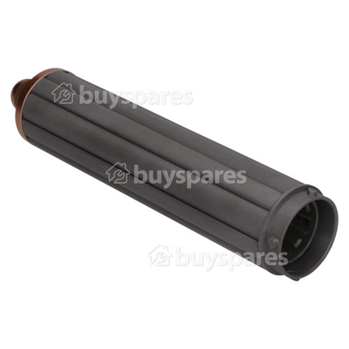 Dyson Airwrap Long Barrel 40mm Copper/Nickel