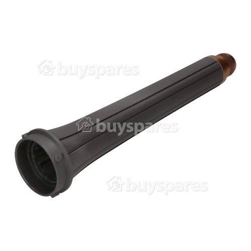 Dyson Airwrap Long Barrel 20mm Copper/Nickel