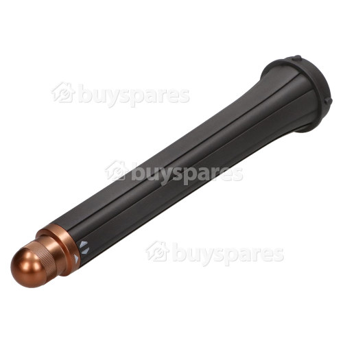 Dyson Airwrap Long Barrel 20mm Copper/Nickel