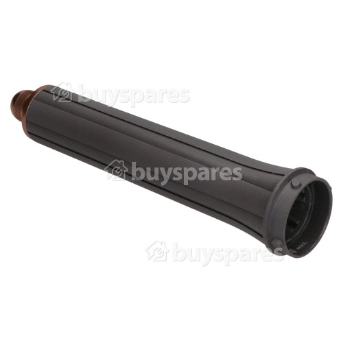 Dyson Airwrap Long Barrel 30mm Copper/Nickel