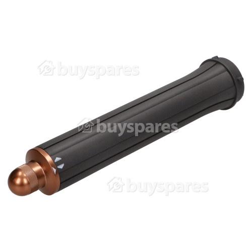 Dyson Airwrap Long Barrel 30mm Copper/Nickel