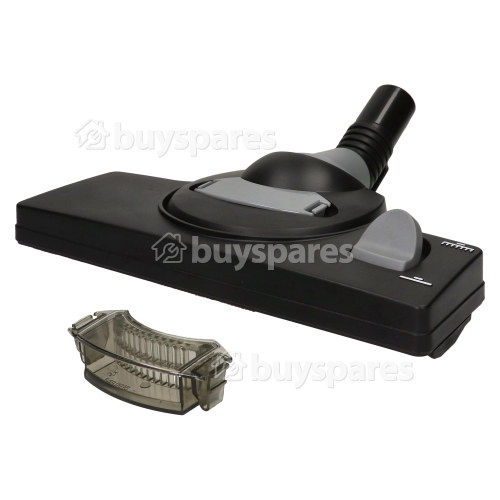 Bosch Brush