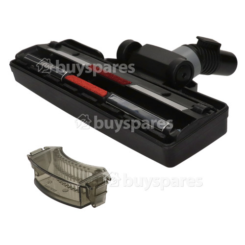 Bosch Brush