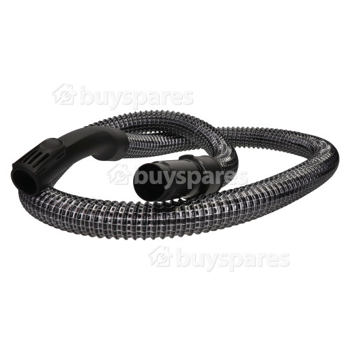 Bosch Suction Hose