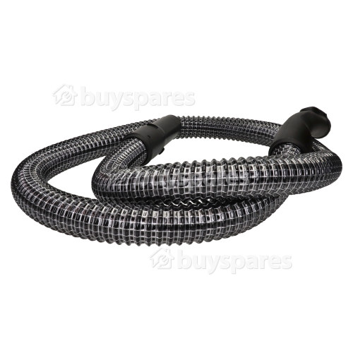 Bosch Suction Hose