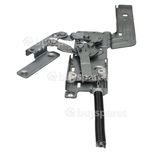 Beko Hinge Group Spring Double Fulcrum