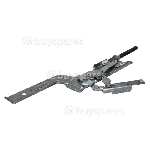 Beko Hinge Group Spring Double Fulcrum