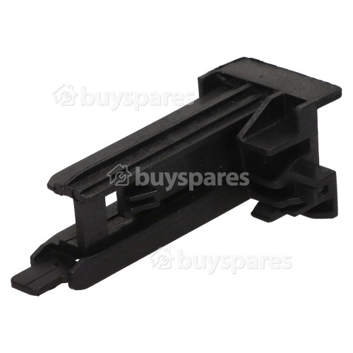 Beko Door Hinge Housing