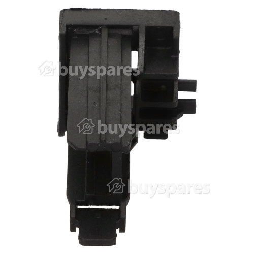 Beko Door Hinge Housing