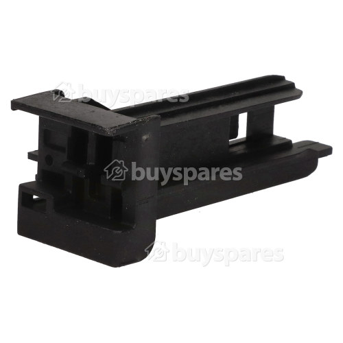 Beko Door Hinge Housing