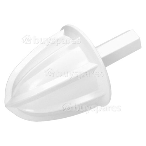 Kenwood Citrus Juicer