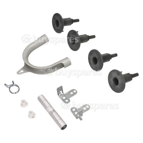 Beko Installation Accessories Group