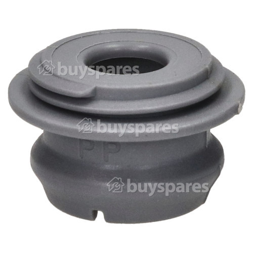 Smeg Use SMG768411474 Spray Attachment D/w DWF64