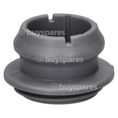 Smeg Use SMG768411474 Spray Attachment D/w DWF64