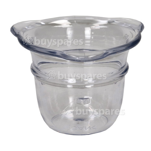 Kenwood Filler Cap