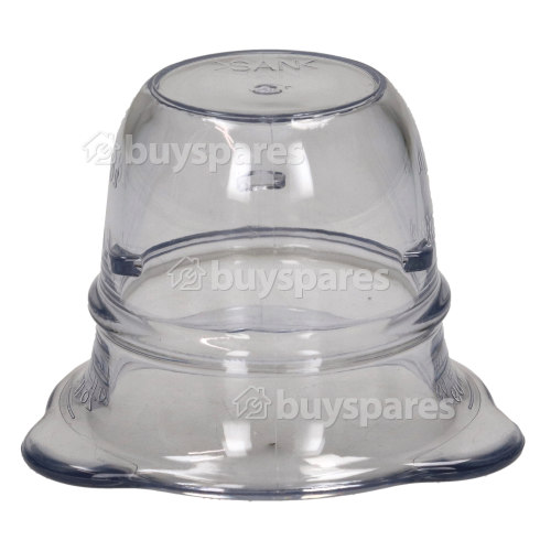 Kenwood Filler Cap