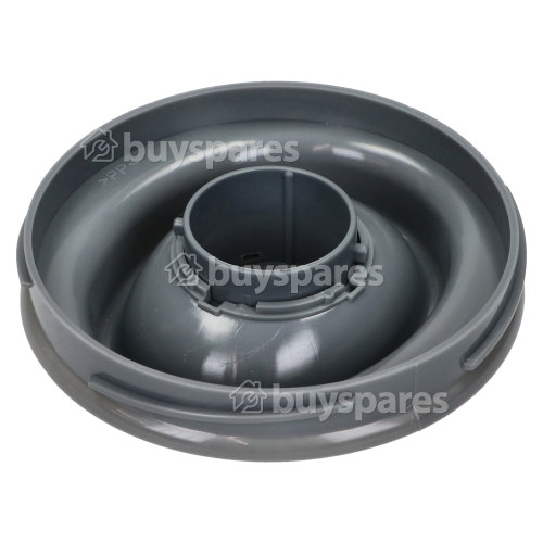 Kenwood Lid & Filler Cap Assembly