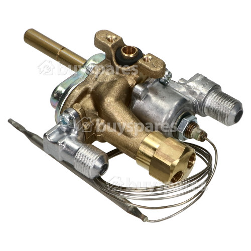 C00082339 Gas Oven Thermostat Copreci 5292R SP K16 65mbar. Part