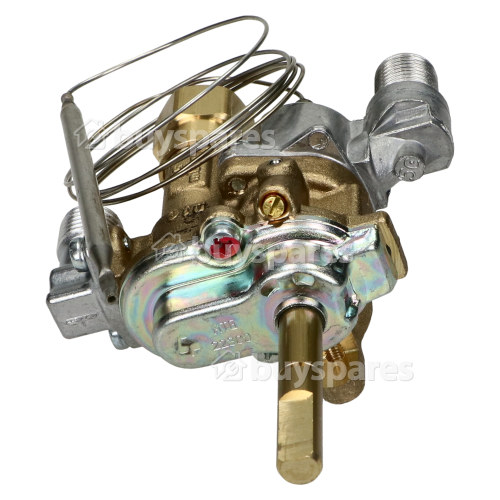 C00082339 Gas Oven Thermostat Copreci 5292R SP K16 65mbar. Part
