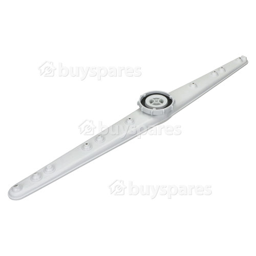 Haier DW12-TFE3S Upper Spray Arm