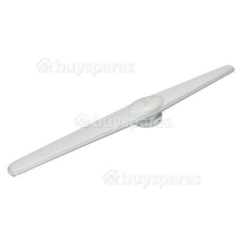 Haier DW12-TFE3S Upper Spray Arm