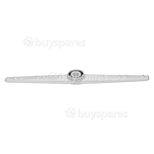 Haier DW12-TFE3S Upper Spray Arm