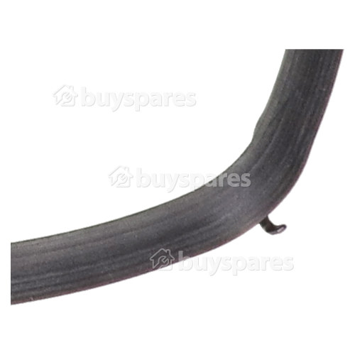 Bosch Neff Siemens Sealing